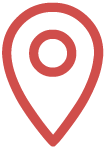 map-point