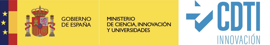 CDTI-Innovacion