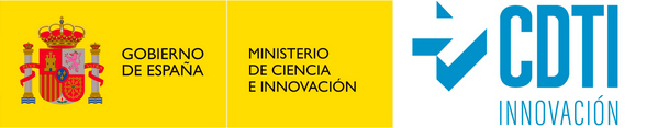 cdti cdti